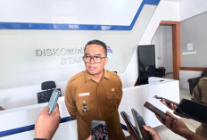 Duga Antrean Solar Disebabkan Pengetap, Wabup Kutim Usul Subsidi BBM Dihapus 