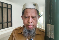Insentif Ketua RT di Kukar Naik Jadi Rp1,5 Juta per Bulan Mulai Oktober 2026