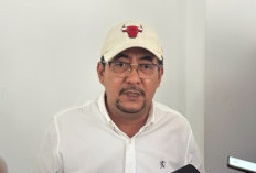 DPRD Samarinda Sebut 95 Persen Anggaran Disdag Terserap untuk Birokrasi 