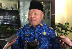 Pemkab Berau Siapkan Lahan 3 Hektare untuk Pembangunan BNNK