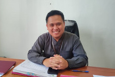 Angka Pencari Kerja di Kukar 11.505 Orang, Pemkab Dorong Kolaborasi Lintas OPD dan CSR