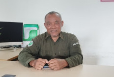 2 Anak di PPU Meninggal Dunia Akibat DBD