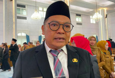 Dinkes Kaltim: Program KB Jadi Fondasi Membangun Keluarga Sehat