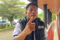 PERADI SAI Kubar Minta Sengketa Lahan Utamakan Musyawarah Adat, Hukum Positif Jadi Opsi Terakhir