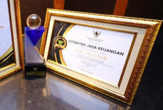 OJK Evaluasi Aturan Penagihan Kredit, usai Debt Collector Tewas di Kalibata 