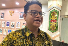 Dinkes Paser Waspadai Lonjakan Penyakit di Tengah Ancaman El Nino