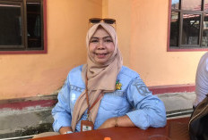 Disdik Berau Perluas Sekolah Satu Atap untuk Wilayah 3T, Insentif Guru Masih Digodok