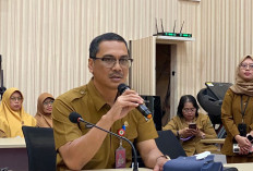 Pemprov Kaltim Tetapkan Skema Pengembalian Mobil Dinas Gubernur, Ditarget Tuntas 14 Hari