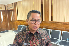 Atasi Konflik Lahan, Pemkab Upayakan Audiensi Antara Warga dengan HGU Perusahaan 