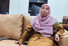 Cegah Sengketa Agraria, Pemkab Kutim Petakan Kebun Sawit Berbasis Koordinat