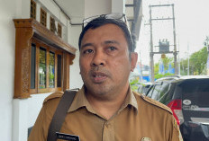  Soal Perubahan Skema Pajak Hotel di Balikpapan, Pemahaman Pelaku Usaha Berbeda-beda