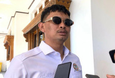 DPRD Balikpapan Buka Wacana Bentuk Satgas Pengawasan Solar Usai Sidak SPBU
