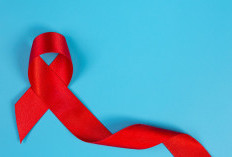 Stigma Masih Menghantui Penyintas HIV di Kaltim, Revisi Perda Didorong Perkuat Edukasi