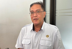 Dinkes Samarinda Tunggu Jawaban Pemprov soal 49.742 Peserta JKN