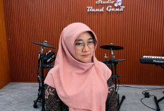 Dinkes Kutim Siapkan Pengawasan Ketat Obat dan Makanan Selama Ramadan dan Jelang Idulfitri