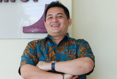 Kriminalisasi Wanprestasi: Batasan Tegas Antara Risiko Bisnis dan Tindak Pidana Korporasi