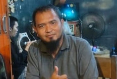 Teluk Adang di Persimpangan: Tegakkan Hukum atau Kuatkan Manajemen Kolaborasi?