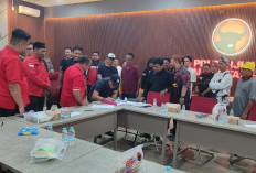 Lagi, Aliansi Tiga Organisasi Masyarakat Daerah Desak Ketua DPRD Kukar Mundur