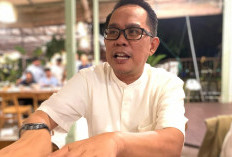 Developer Menghilang, PSU Perumahan Terlantar Jadi PR Besar Kota Balikpapan