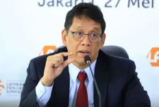 Purbaya Sebut APBN Masih Cukup Kuat Menahan Tekanan Harga Minyak Dunia yang Melonjak