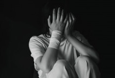 Panggil 5 Siswi ke UKS Secara Bergantian, Oknum Guru di Balikpapan jadi Tersangka Kasus Pencabulan 