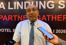 Semester Pertama Lesu, Kontraktor Konstruksi di Kaltim Mulai Menangkap Sinyal Proyek Baru