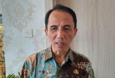 Pengangkatan Kepala Sekolah di Samarinda Tunggu Finalisasi, Disdikbud Periksa Catatan Kinerja Para Calon