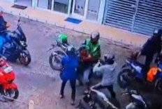 Video Keributan di SPBU Batakan Viral, Manajemen Sayangkan Unggahan Tanpa Izin
