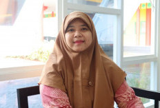 Serapan Belanja APBD Pemkot Balikpapan Belum Maksimal, Akademisi Sebut jadi Tantangan Ekonomi 2026 