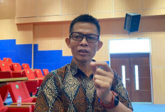 Akademisi Unmul Minta Program Probebaya Dievaluasi dan Jangan Dijadikan Alat Politik