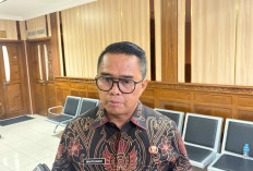 TPA Baru Kutim Diproyeksikan Tak Lagi Andalkan Open Dumping, Daur Ulang jadi Strategi 