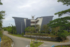 Bantuan Gratispol Dicabut di Tengah Kuliah, Mahasiswa S2 ITK Pertanyakan Konsistensi Kebijakan Pemprov