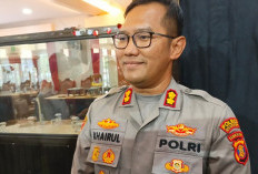 Polres Kukar Naikkan Dugaan Korupsi Honor Non-ASN Disdikbud Kukar ke Penyidikan
