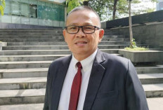 DPMD Sebut PMK 81 Tak Berdampak Signifikan Bagi Desa di Paser