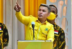 2 Pelaku Penikam Ketua DPD Golkar Maluku Tenggara Ditangkap, Polisi: Motifnya Dendam Lama