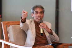 Kinerja BUMD Belum Maksimal, Pengamat Soroti Peluang Besar di Kutim