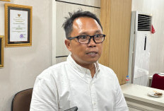 Komentari Curhatan Pasien BPJS dengan Kalimat 