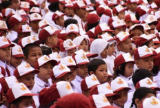 Jalur Domisili SPMB Balikpapan Masih Terkendala Data Kependudukan Warga