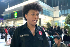 Aliansi GERAM Kecewa Jawaban Gubernur Kaltim, Bakal Siapkan Aksi Lanjutan