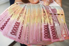 BSU 2026 Cair Rp900 Ribu Sekaligus, Ini Syarat Penerima Bantuan yang Diatur Kemnaker