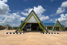 Tak Perlu Rujuk Jauh-Jauh, RSUD Muara Bengkal Bisa Layani Operasi dengan 7 Dokter Spesialis 