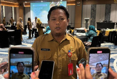 Pemkab Berau Pastikan PPPK Tetap Aman, Tunjangan Penghasilan ASN Juga Diupayakan Tetap Utuh 