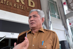Pemkab Kutim Pastikan Bayar 100 Persen Utang ke Pihak Ketiga Lewat Pergeseran APBD 2026