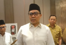 19 Nakes RSUD IA Moeis Kena Sanksi, Wali Kota Ingatkan Keadaan Darurat Didahulukan 