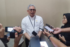 Pemkab PPU Rencanakan Kalangan Disabilitas Bisa dapat Bantuan Usaha