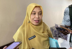 Pulau Derawan dan Maratua Kesulitan Penuhi Syarat KDMP