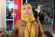 Disdik Berau Alokasikan Rp 20 Miliar untuk Program Seragam Gratis Siswa Baru TK–SMP