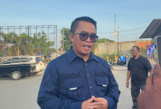 Wabup Kutim Kritik Lambannya Kinerja TAPD: Juli Masih Sibuk Geser Anggaran, Pembangunan Terhambat