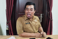 Disbudpar PPU Seleksi Ketat Bantuan Alat Seni untuk Sanggar dan Paguyuban 