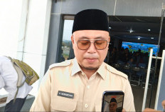 Honor Guru Non-ASN di Kukar Menunggak 3 Bulan, Disdikbud Minta Sekolah Segera Rekonsiliasi Data